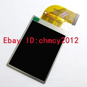 NEW LCD Display Screen for Nikon Coolpix P530 Digital Camera Repair Part - Picture 1 of 1