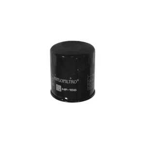 HIFLO HF156 OIL FILTER FOR KTM 625 LC4 SXC 2005-2016 - Picture 1 of 4
