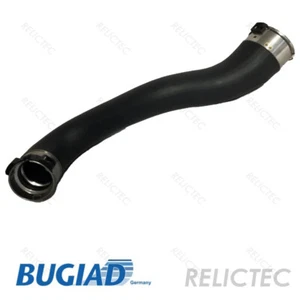 Tubo aspirazione/intercooler turbocompressore per Nissan:X-TRAIL 144634BE0B - Foto 1 di 2
