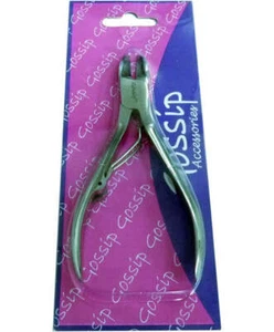Gossip Accessories Nail Cutter 1341 - Picture 1 of 1