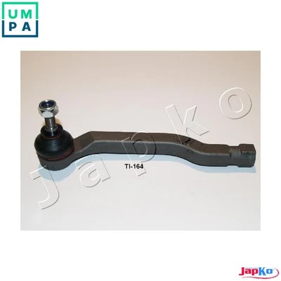 TIE ROD END 111164L FOR NISSAN MARCH/III MICRA/C+C K9K276/708/722/704 1.5L 4cyl - Image 1 of 4