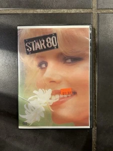 DVD Star 80 (1983) - V7 - Picture 1 of 2