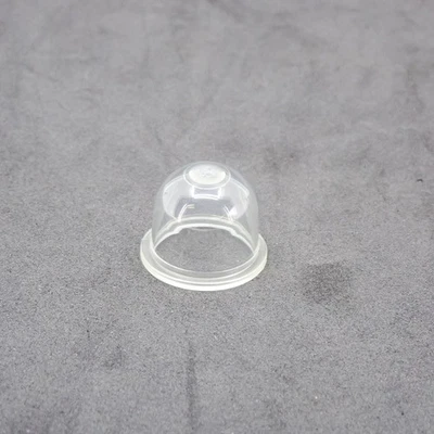 GENUINE ECHO PRIMER PURGE BULB FITS MANY MODELS 12318140630 - Image 1 of 4