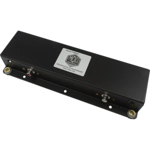 Reverb Tank, Mod® 8FB2C1B, Medium Decay, 3-Spring - Bild 1 von 1