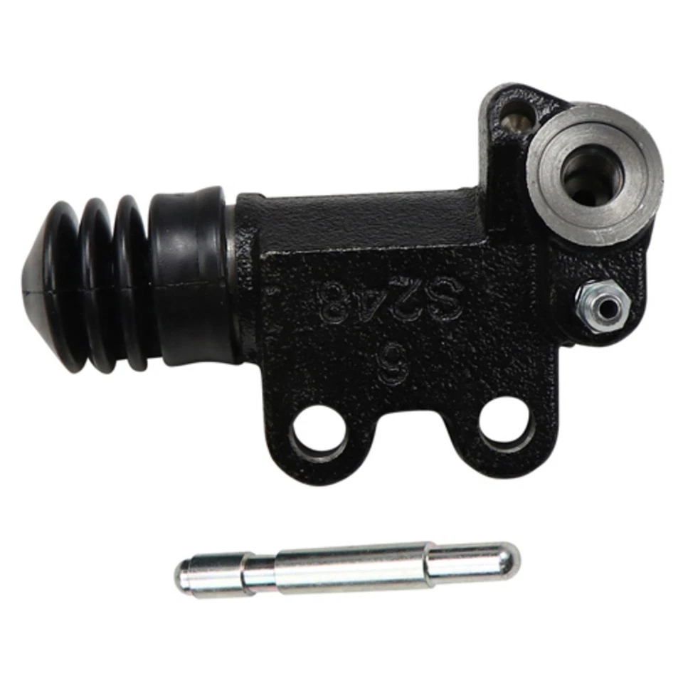 072-9874 Beck Arnley Clutch Slave Cylinder for INFINITI G35 Nissan 350Z 05-06 - Imagem 1 de 4