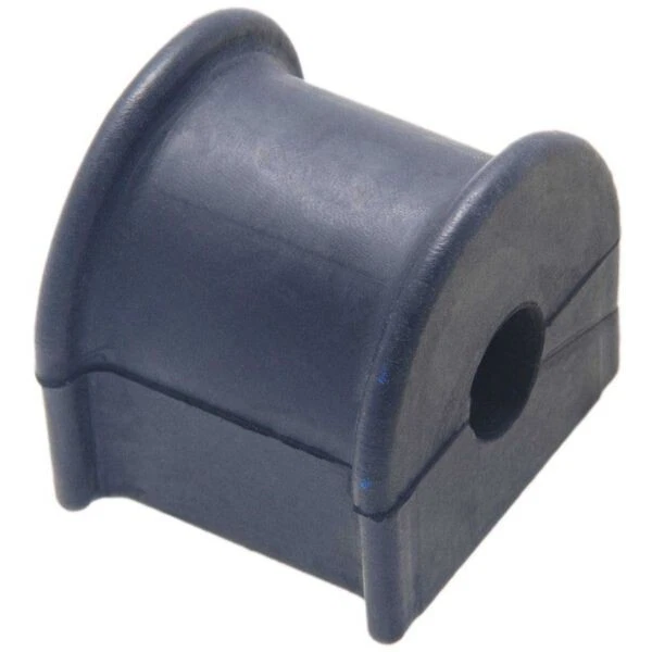 ЗАДНИЙ СТАБИЛИЗАТОР АНТИ-РОЛИКОВЫЙ СТЕРЖЕНЬ D14 ВТУЛКА для LEXUS LS430 UCF30 2000-2006 - Изображение 1 из 1