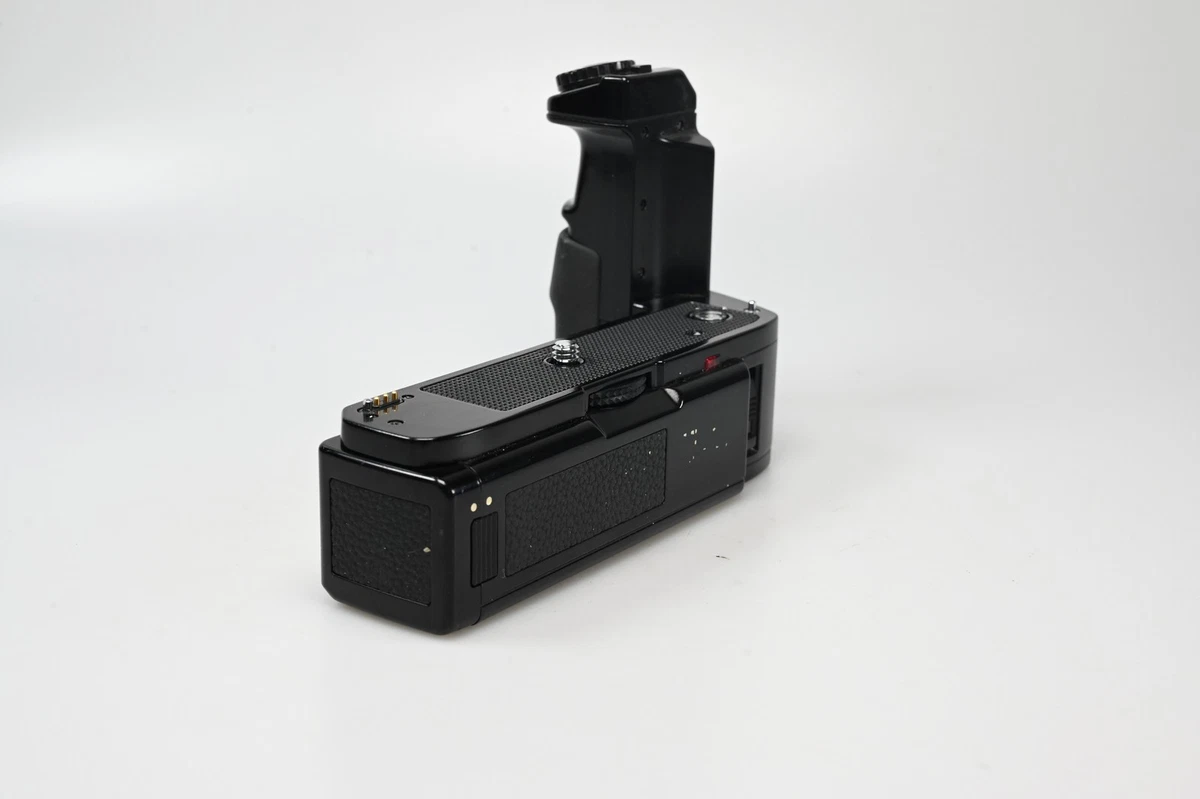 minolta motor drive products for sale | eBay