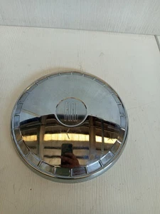 rif.C borchia originale Fiat 1100 R 124 - Picture 1 of 6