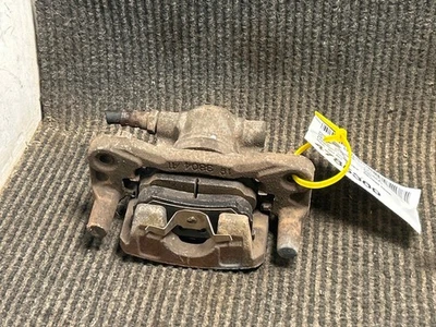 Fits 2011-2014 Chrysler 200 Right Rear Caliper OEM:05191268AA Foto 1 de 4