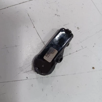 Ford Fiesta TPMS Tire Pressure Monitor System Sensor  2014 2015 2016 2017 2018 2 - Image 1 of 4