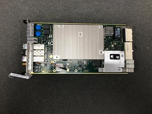 1 x UMPT UMPTe2 WD22MPTH VER.B CARD FOR HUAWEI BBU3900 BBU3910 - Picture 1 of 6