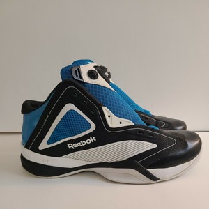 Las mejores ofertas en Zapatillas Reebok The Pump para hombres | eBay