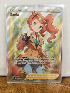 Pokemon Rebel Clash- Complete Your Set! - Picture 1 of 72