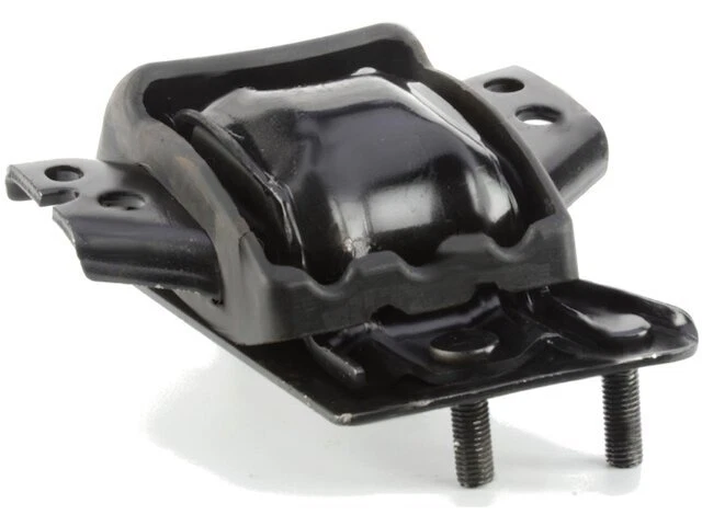 For 2005-2007 Ford F350 Super Duty Engine Mount Front Right 81323PFTY 2006 - Image 1 of 2
