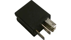 DAIMLER RELAY A 004 545 35 05 NEW OEM - Picture 1 of 2