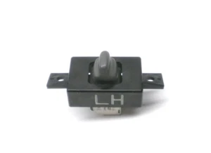 92-95 Honda Civic Coupe GRAY Window Control Switch Passenger Side OEM EG - Bild 1 von 6