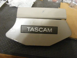 TASCAM MS-16/ATR60-16 HEAD COVER - Picture 1 of 2