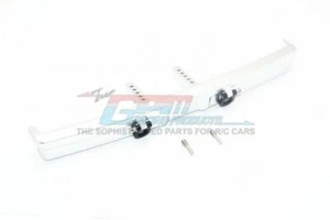 JAPAN TRX4330FF FRONT BUMPER MOUNT D-RINGS FOR TRAXXAS TRX-4 FORD BRONCO 82046 - Picture 1 of 9