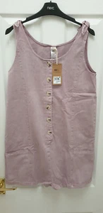 Next Teen Mädchen Spielanzug. Alter 15 Brandneu mit Etikett - Bild 1 von 8