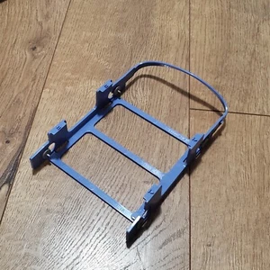 Genuine IBM Lenovo Hard Drive Caddy 0DM00008368-100 FR2000 T1270 - Picture 1 of 3