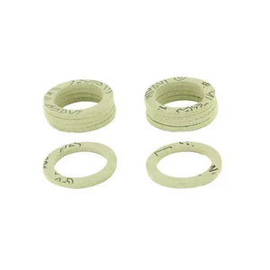 ANILLO EMBALAJE VAILLANT ECO TEC PLUS 612 615 618 624 630 & 637 (JUEGO DE 10) 981140 - Imagen 1 de 1