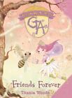 Friends Forever: Friends Forever No. 3 (Glitterwings Academy), Woods, Titania, U