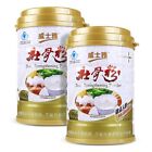 Middle-aged and Elderly Bone Strengthening Powder Calcium Supplement for Adults,