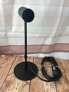 Sensor de realidad virtual CV1 Oculus Rift VR 3P-A negro - Imagen 1 de 8