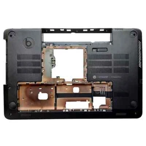 New for HP ENVY 17-J 17J 17T-J M7-J 17.3in Laptop Bottom Case Cover 736475-001 - Picture 1 of 2