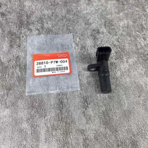 OEM 28810-P7W-004 Transmission Input Speed Sensor For ACURA HONDA 2001-2011 US - Picture 1 of 2