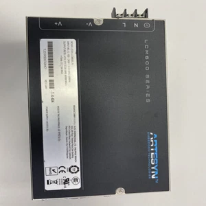 ARTESYN LCM600L-N Power Supply(Price Negotiating!) - Picture 1 of 8