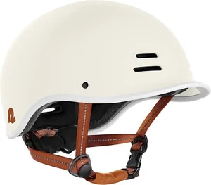 Retrospec Adult Bike & Skate Helmet - Remi Adjustable Road Cycling Helmet - Bild 1 von 4