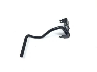 2015-2019 VOLKSWAGEN GOLF GTI GAS PEDLE CRASH GUARD BAR OEM ?? - Image 1 of 4