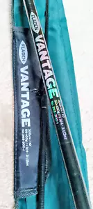 Fladen Vantage 10ft Spinning Fishing Rod or Boat Fishing 50-100g - Picture 1 of 18