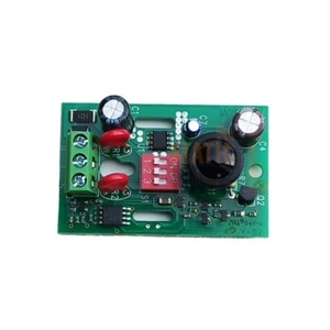 DITEC 6XEL22T TARJETA TX TRANSMISOR PARA FOTOCÉLULA XEL22 XEL22C - Imagen 1 de 1