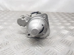 3610004200 motorino di avviamento per KIA CEED (JD) 1.0 T-GDI 2012 5007181 - Picture 1 of 6