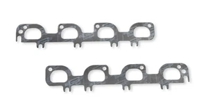 7595 Mr. Gasket Ultra-Seal Header Gaskets - Picture 1 of 6