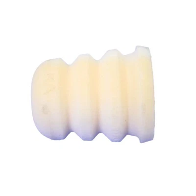 52125396AB Mopar Control Arm Bumper Face Bar Rear for Dodge Nitro Jeep Liberty Foto 1 de 2