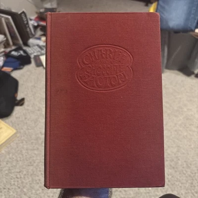 Charlie and the Chocolate Factory  (Roald Dahl) 1st Ed 1964 illust Schindelman - Image 1 of 4