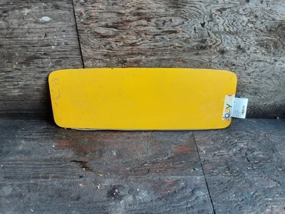 Techo corredizo para 78-89 PORSCHE 928 603546 Foto 1 de 4