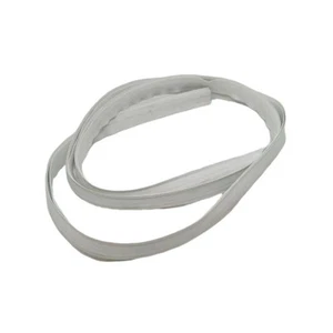 Dometic CTS Cassette Toilet Rear Housing Seal - Picture 1 of 2