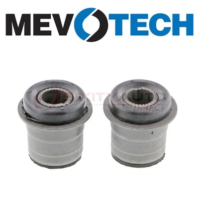 Mevotech Suspension Control Arm Bushing for 1978-1988 Chevrolet Monte Carlo op Foto 1 de 4