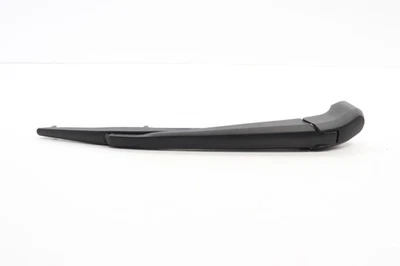 2022 - 2025 JEEP WAGONEER REAR LIFTGATE BACK WINDOW GLASS WIPER ARM OEM - Image 1 of 4