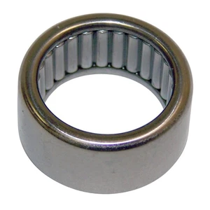 Crown Automotive Manual Transmission Clutch Pedal Bearing for CJ5 CJ6 Scrambler - Picture 1 of 3