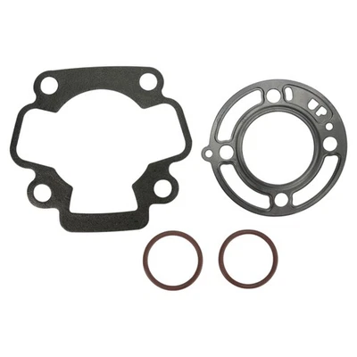 Cometic Gasket 40-5638 2003 Kawasaki KX65 kit de junta de extremidade superior - furo de 45,00 mm - Imagem 1 de 2
