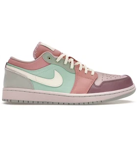 Air Jordan 1 SE Low Easter Pastel Size 11.5 Brand New Never Used - Picture 1 of 7