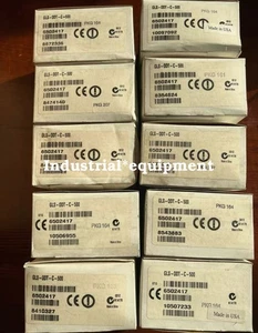 GLS-ODT-C-500 occupancy sensor GLS-ODT-C-500 GLS-ODT-C-500 GLS-ODT-C-500 - Picture 1 of 4