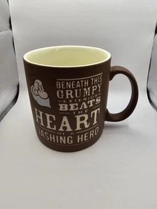 Grumpy Disney Parks Coffee mug - Snow White - Large - Bild 1 von 8