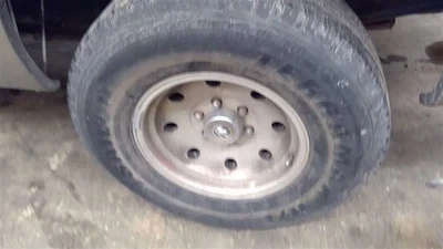 Interruptor de encendido sin Quadrasteer se adapta a 00-02 SIERRA 1500 PICKUP 1540501 Foto 1 de 4