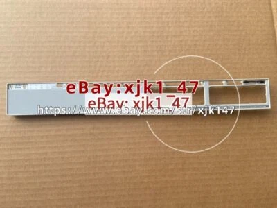 Cisco Catalyst C9300-24T-E C9300-24T-A Faceplate for Replacement /xjk - Image 1 of 4